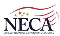 NECA, Los Angeles Chapter Award for Engineering Excellence 1