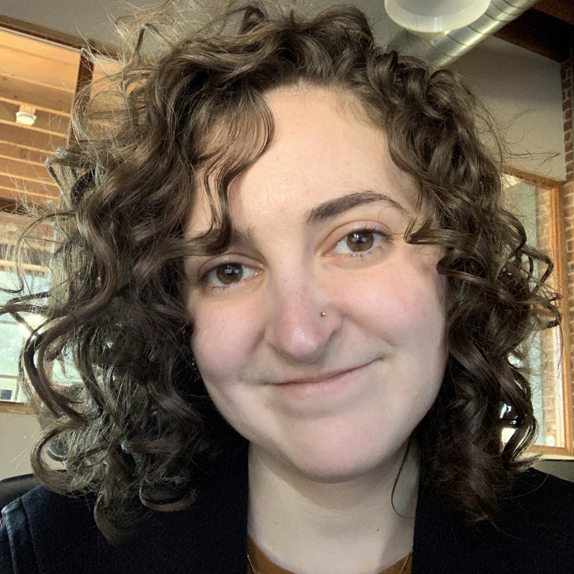 nell_finigan100.jpg Nell Finigan