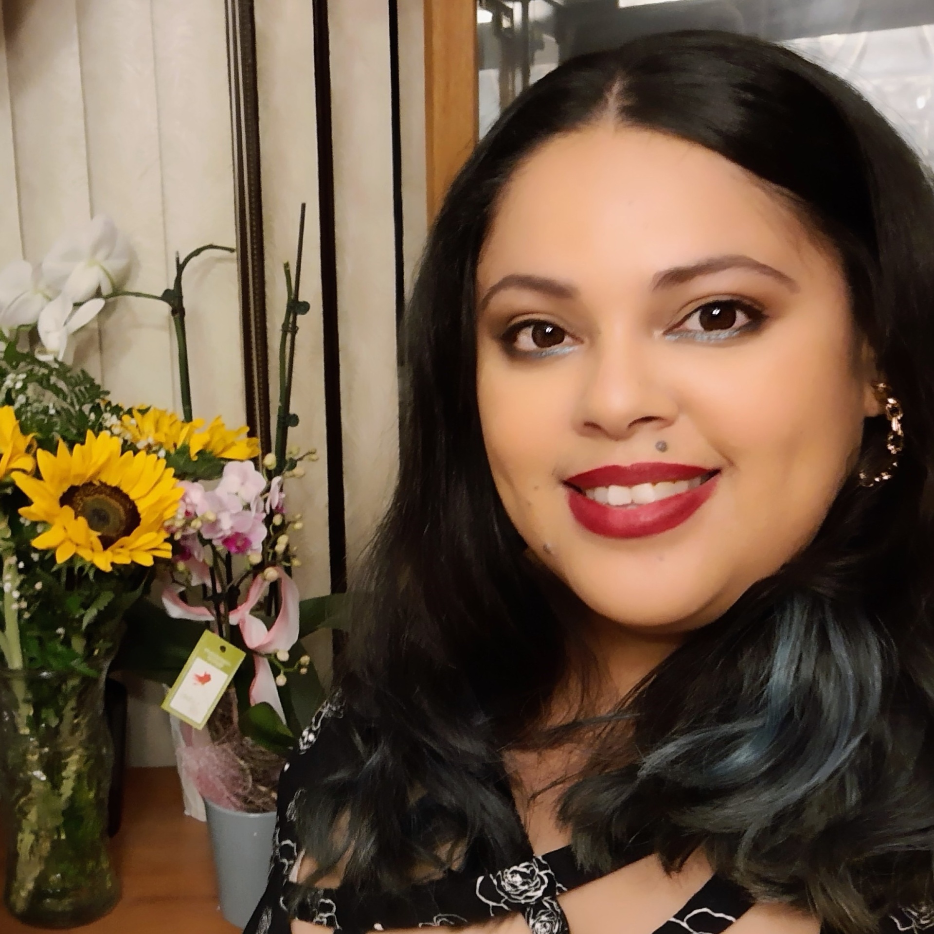 nelly_a._arciniega_new.jpg Nelly A. Arciniega