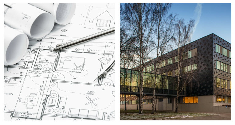 new_chhs_building.jpg HHS Building