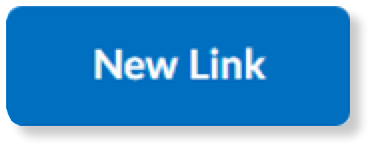 new link