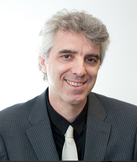 news-cotadean-tile.jpg Dr. Robin Bargar