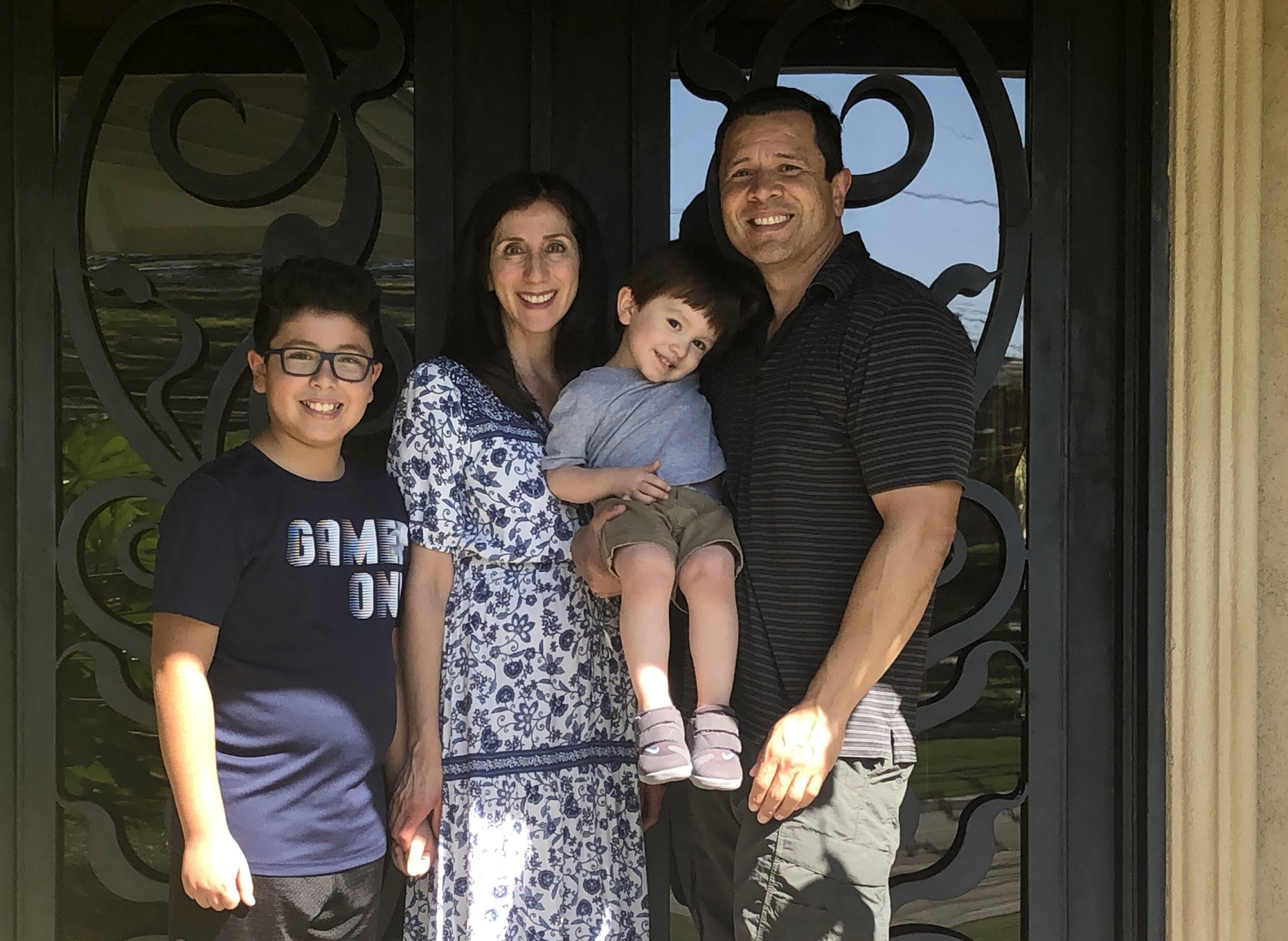 news-hch-jaimegonzalez5.jpg Jaime Gonzalez
