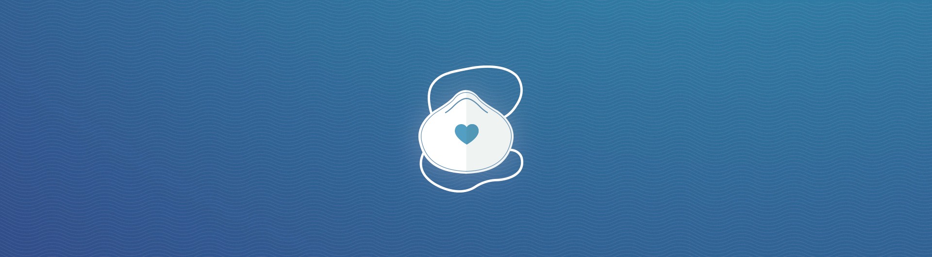 healthcare heroes logo