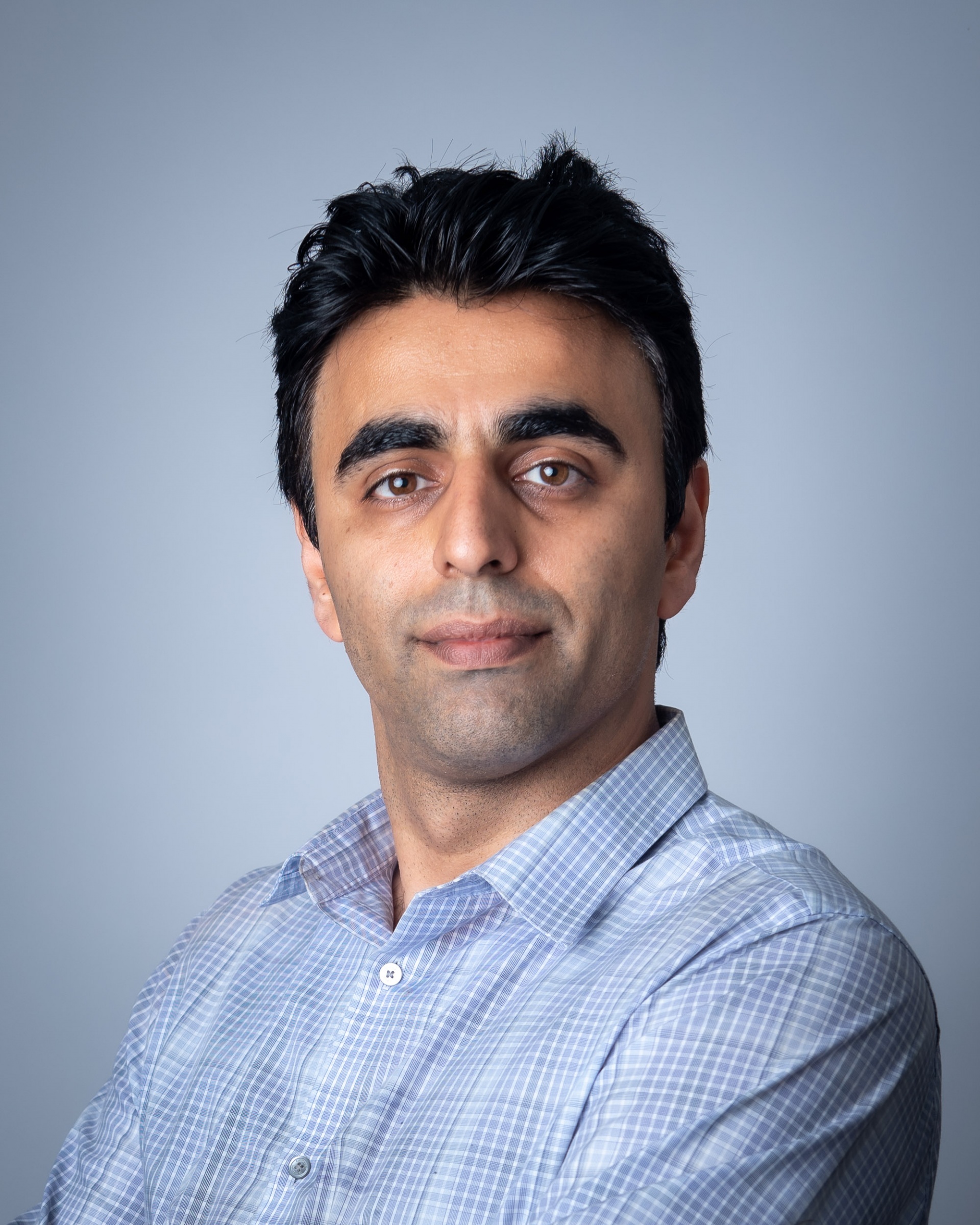 news-stem-grant_ehsan-barjasteh_0.jpg eshan barjasteh