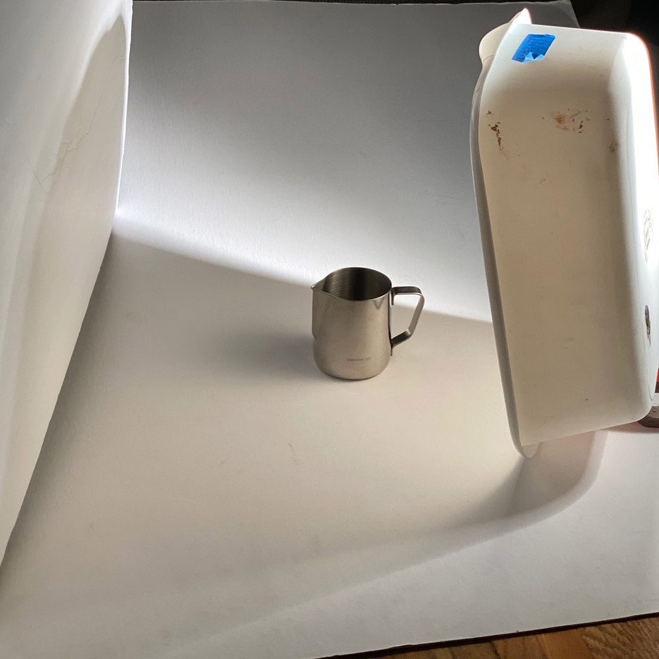 news-teachingart-instagram5.jpg photo of light methods
