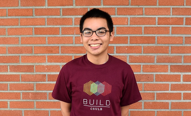 nguyen_jeffrey.jpg Jeffrey Nguyen