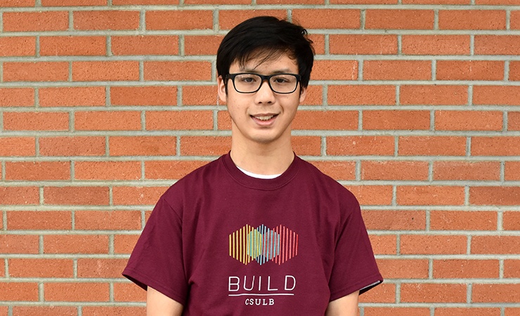 nguyen_trenton.jpg Trenton Nguyen