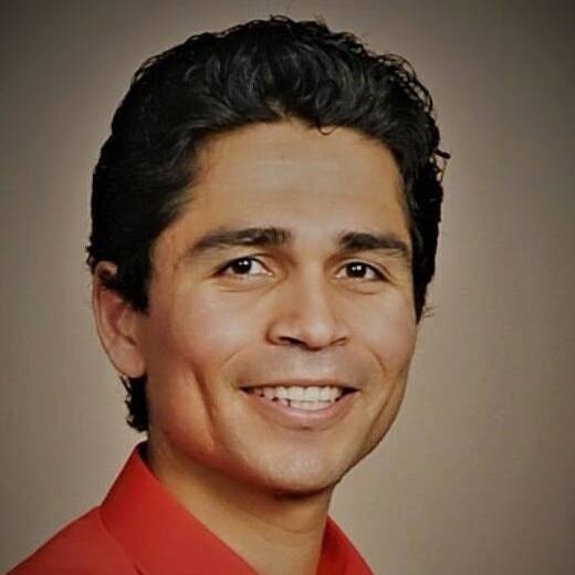 nicholas_villalba.jpg Nicholas Villalba