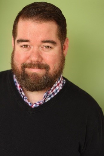nick_armstrong_headshot.jpg Nick Armstrong ‘01