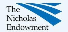 nicolas-endoment-logo.jpg The Nicolas Endowment