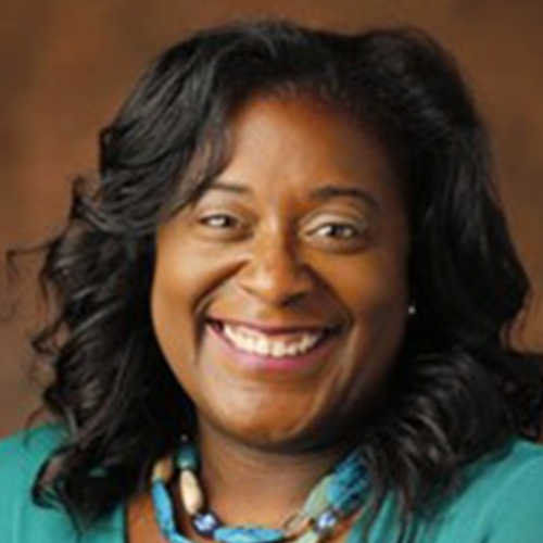 nicole_joseph.png Dr. Nicole Joseph
