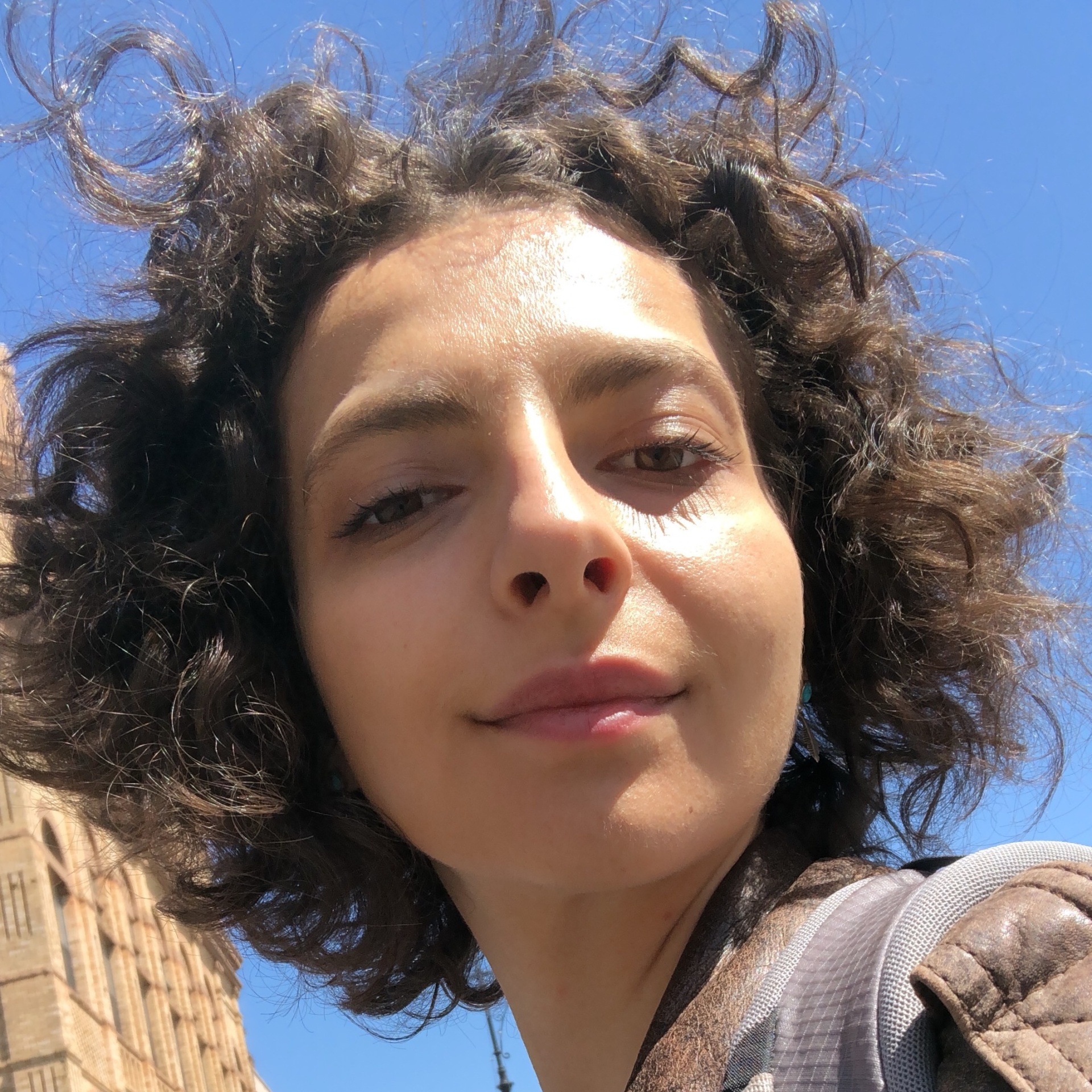 nicole_pollina_new.jpeg nicole pollina