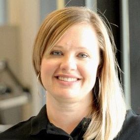 nikki_sparks6x6.jpg Nicki Sparks