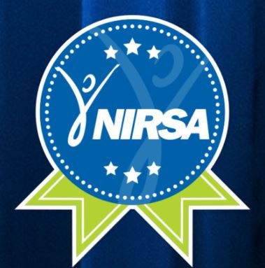 NIRSA Outstanding Sports Facility 2012