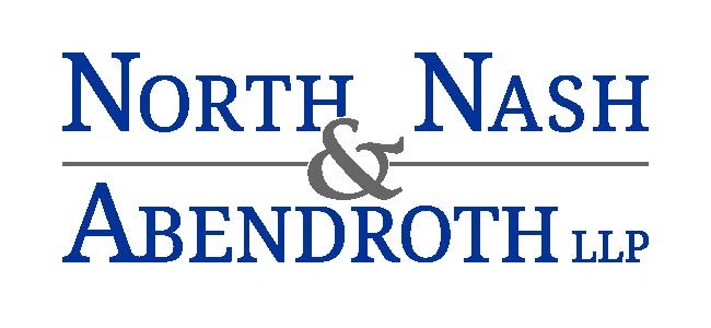 nnc