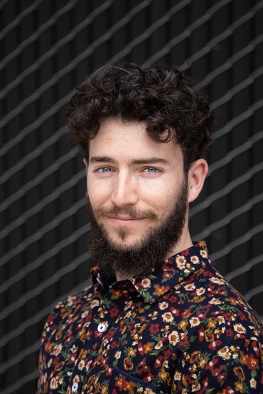 noah_jacobs_2_rs.jpg Noah Jacobs, Kleefeld Contemporary Advisory Board