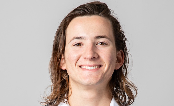noah_la_barba.jpg Noah La Barba