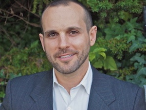 noahashergolden_1.jpg Dr. Noah Asher Golden