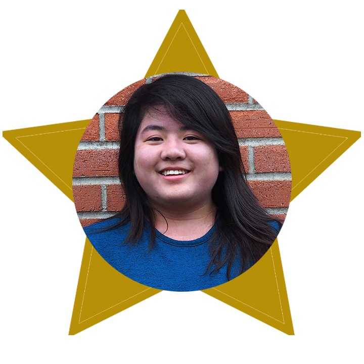 noel-chau.jpg Noel Chau