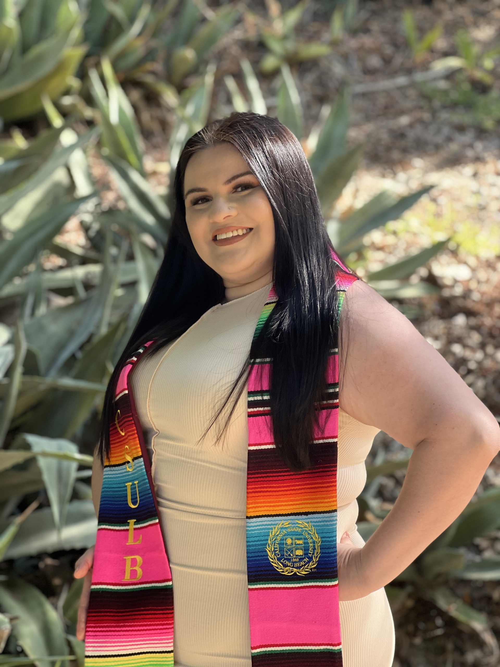 noemi_mendez.jpeg Noemi Mendez Photo
