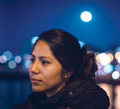 nohemi_gonzalez_moonlight2.jpg Nohemi Gonzalez