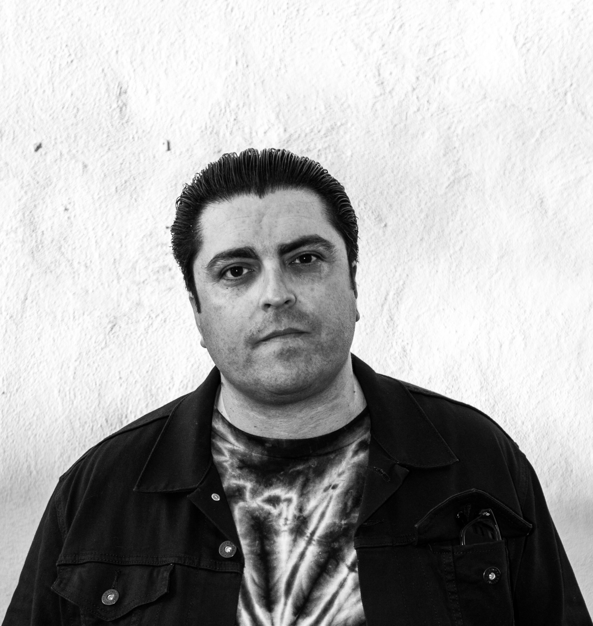 nolan_knight_-_author_photo_-_2021.jpeg Nolan Knight