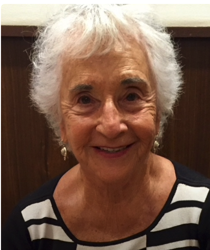 norma_tarrow1.png Norma Tarrow