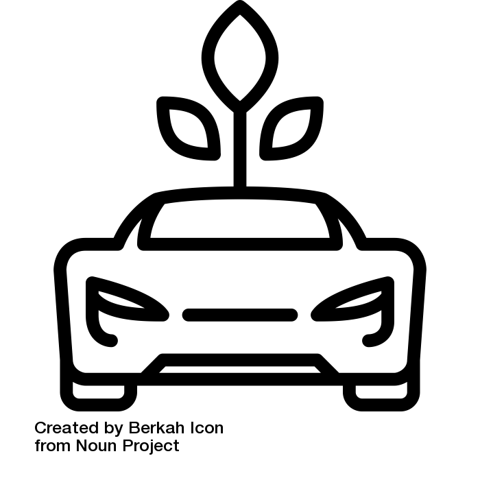 noun_electric_car_4094073.png electric car