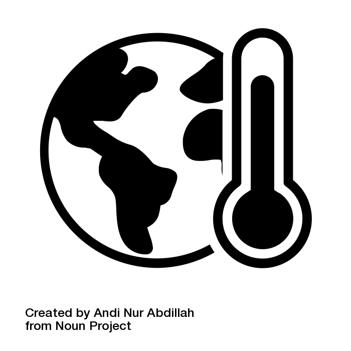 noun_global_warming_2516157.png planet