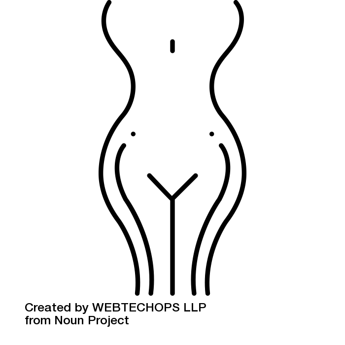 noun_gynecology_1753946.png WOMAN
