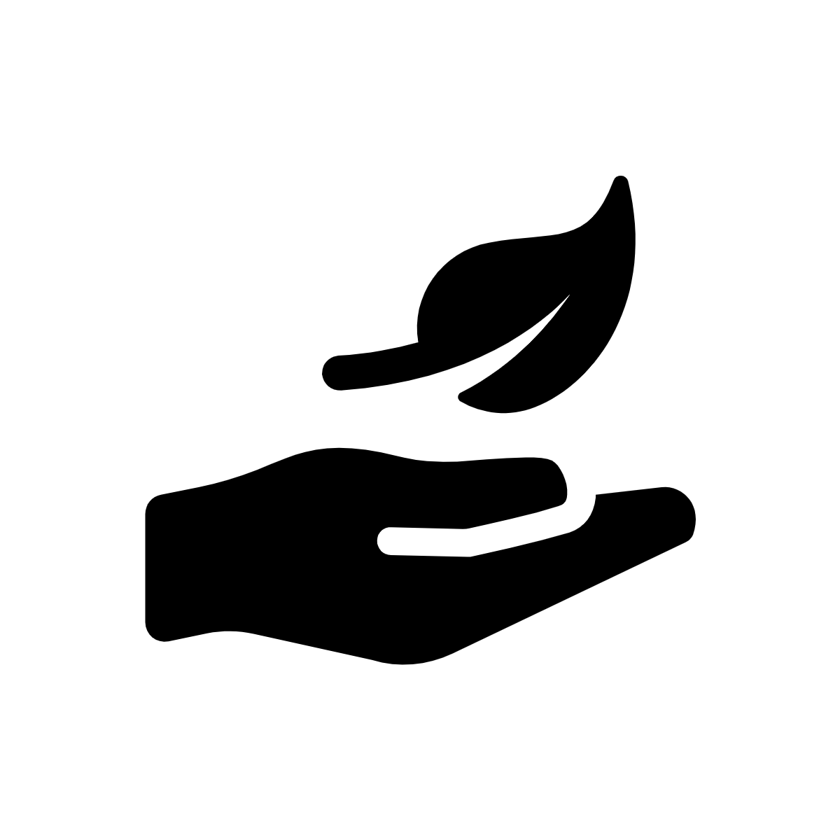 noun_sustainable_2021504.png TEXT