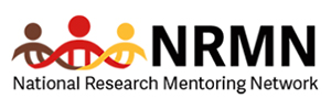 NRMN logo