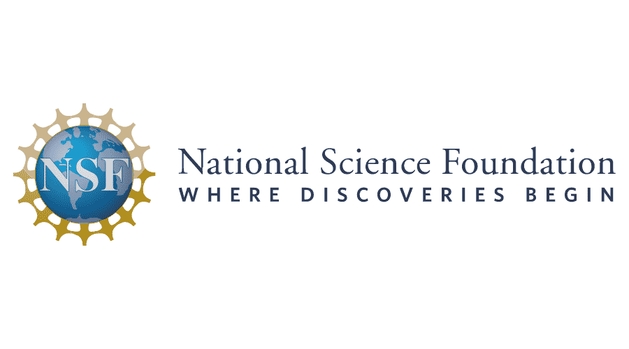 nsf-logo.png National Science Foundation