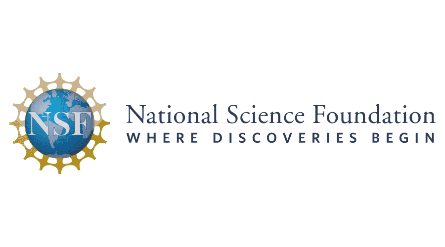 National Science Foundation