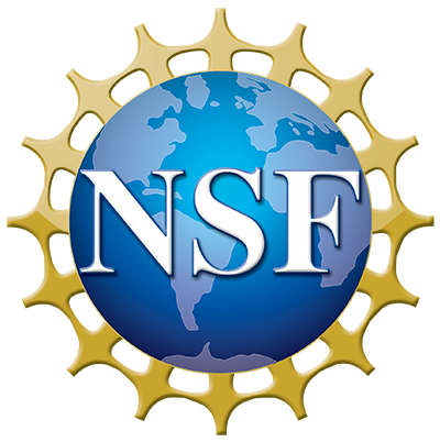 National Science Foundation