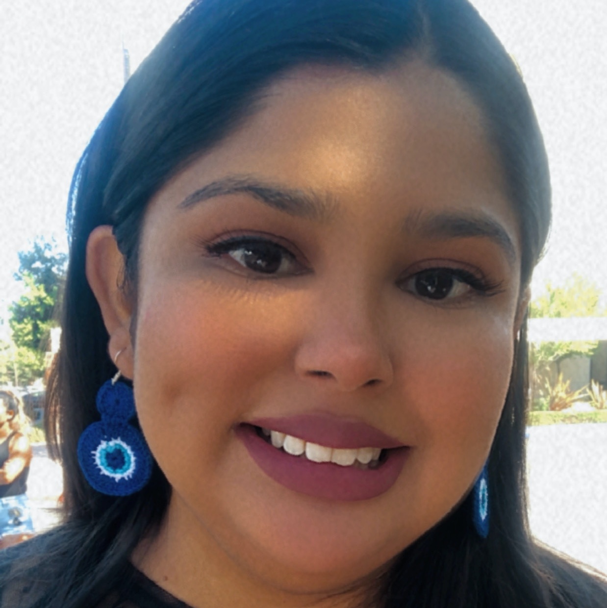 nubia_marie_hernandez_new.jpeg Nubia Marie Hernandez