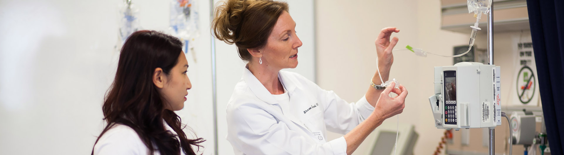 CAL STATE LONG BEACH NURSING PROGRAMS intelligence overview