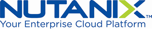 Nutanix