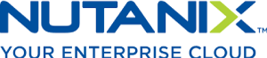 Nutanix Your Enterprise Cloud Platform
