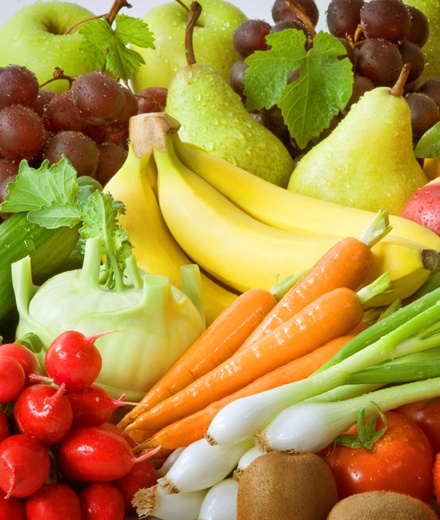 nutrition-thumbnail-web.jpg Various fruits and vegetables
