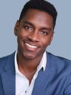 obiefuna_0.jpg Chibuzo Obiefuna