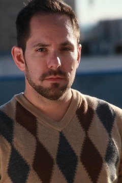 obrien_d.jpg Dave O'Brien