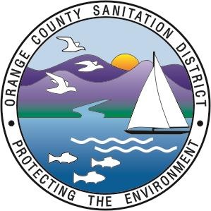 Orange County Sanitation District