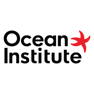 ocean-institute-logo.png Ocean Institute