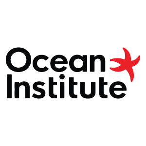 Ocean Institute