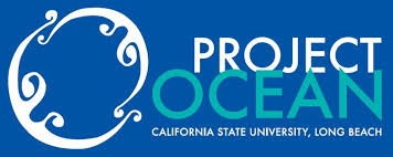Project Ocean CSULB