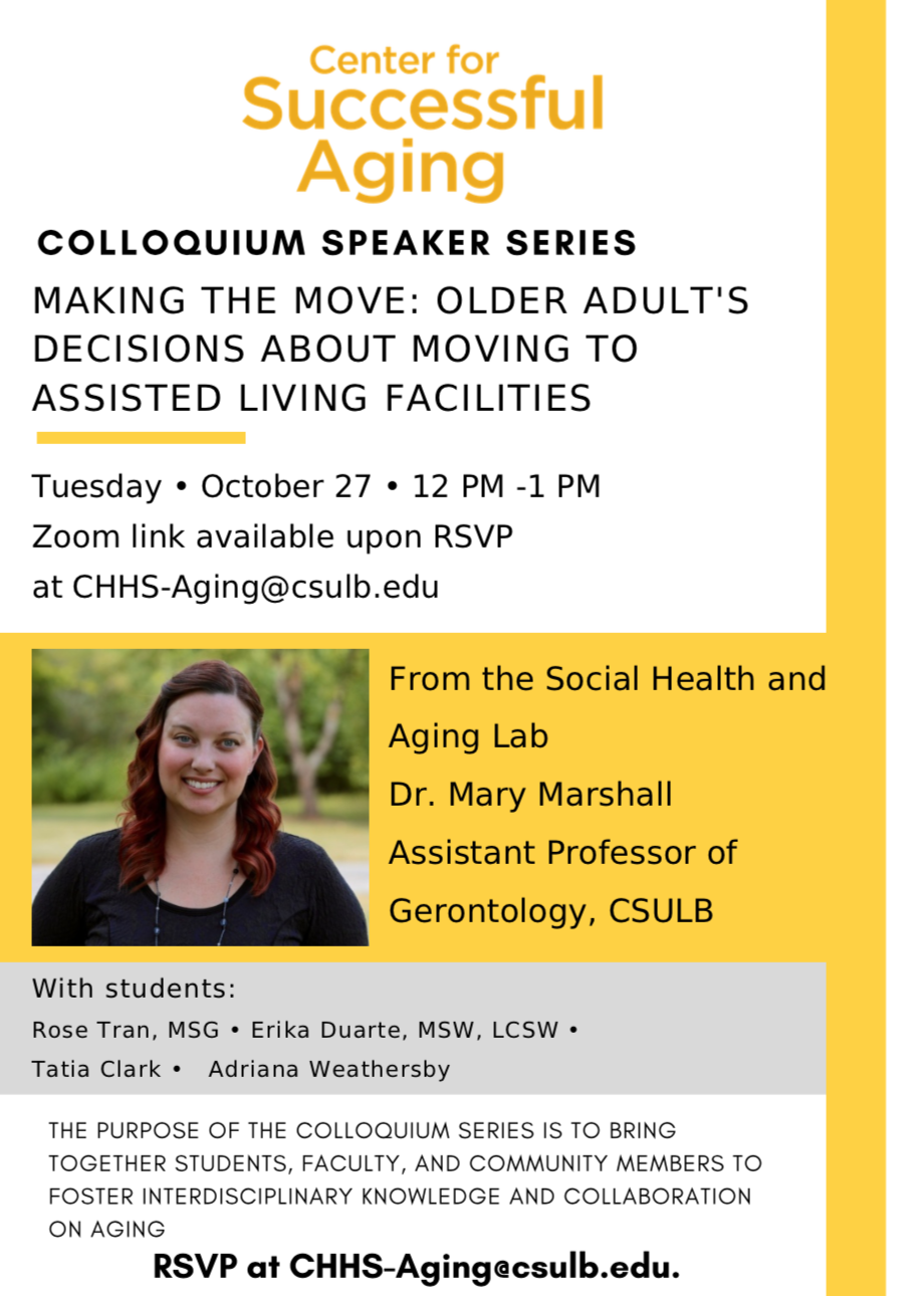 october2020_colloquium.png October 2020 Colloquium Flyer