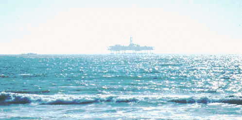 offshore_oil_rig.gif offshore oil rig