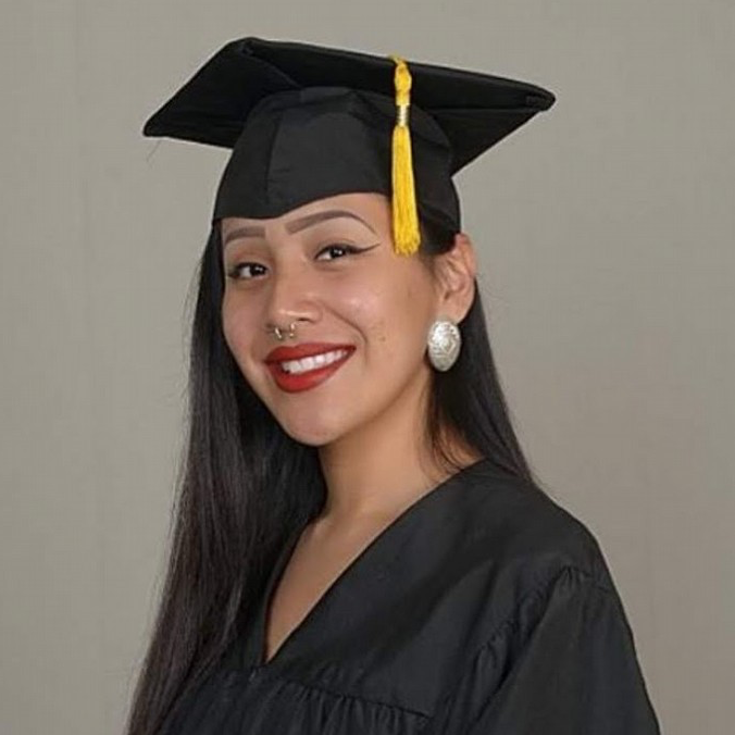 olivas_michelle.png Michelle Olivas